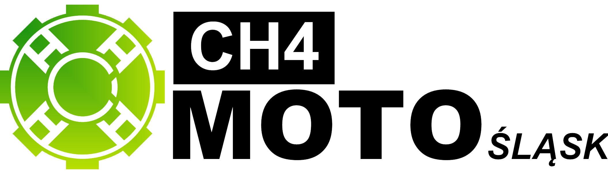 CH4 Moto Śląsk